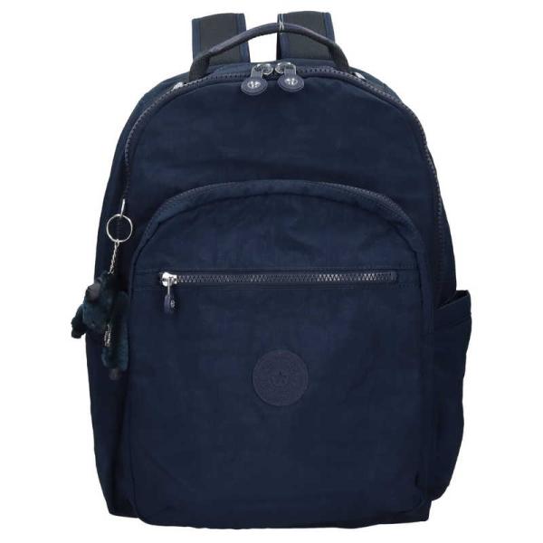 KIPLING　バックパック SEOUL　KI5210