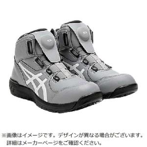 アシックス ウィンジョブCP304 26.5cmの買取情報