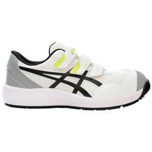 ASICS 限定カラー ウィンジョブCP209 BOA UTSUROI ハバネロ×ホワイト