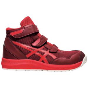 アシックス ウィンジョブCP216 27.0cmの買取情報