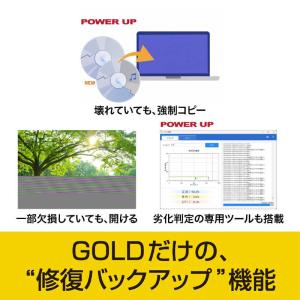 ソースネクスト Bs Recorder GOL...の詳細画像4