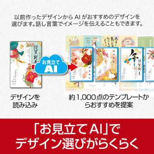 ソースネクスト 筆まめVer.36 フデマメ36の詳細画像5