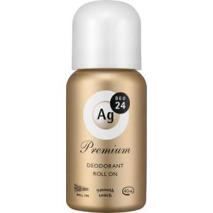 資生堂 セレンシュア ロールオンNB 30mL : next era - 通販