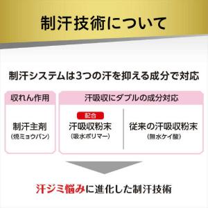 ファイントゥデイ エージーデオ24 デオドラン...の詳細画像4