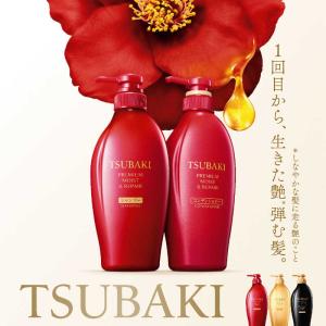 ファイントゥデイ TSUBAKI(ツバキ)プレ...の詳細画像2