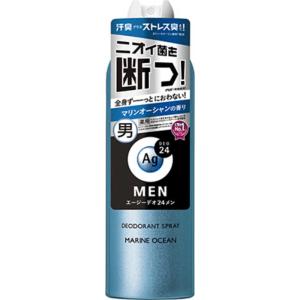 ファイントゥデイ エージーデオ24メン メンズデ...の商品画像