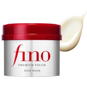 ファイントゥデイ (fino(フィーノ))プレ...の詳細画像1