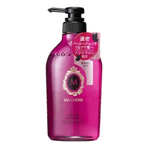 ファイントゥデイ マシェリ エアフィール シャンプー EX f 450mL