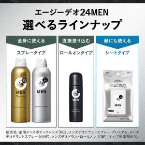 ファイントゥデイ Agデオ24メンズシートフェ...の詳細画像2