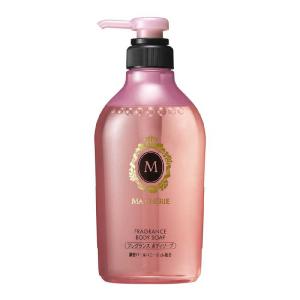 SOC 薬用柿渋ボディソープ 本体 ( 500ml )/ 消臭 殺菌 柿渋エキス 緑茶