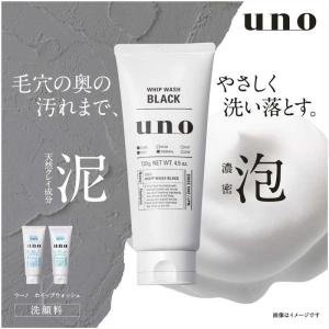 ファイントゥデイ UNO(ウーノ) ホイップウ...の詳細画像3
