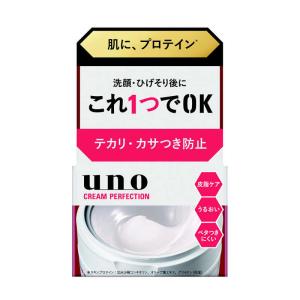 ファイントゥデイ ウーノ 90gの高価買取価格