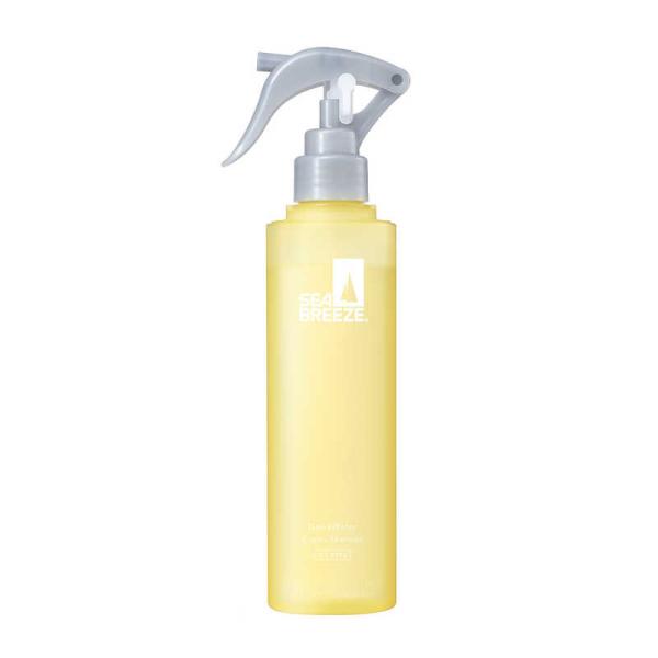 ファイントゥデイ　シーブリーズ デオ＆ウォーターIEシトラスシャーベット(トリガー)145mL　