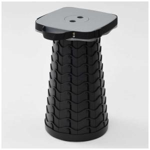 ヤマゼン アコーディオンスツールの買取情報