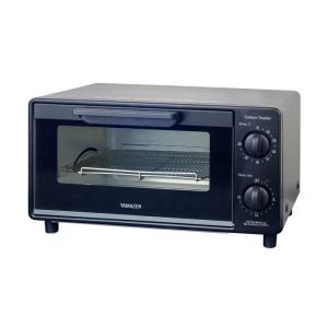 TOSHIBA（東芝） 【配送設置無料】東芝 TOSHIBA 508L 6ドア冷蔵庫 GR
