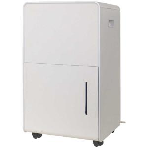 ヤマゼン　衣類乾燥除湿機 上下自動ルーバー タンク容量4.5L コンプレッサー式 コンプレッサー方式 木造7畳まで 鉄筋14畳まで　YKDC-H60GG