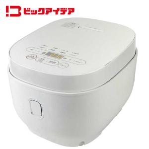 タイガー（TIGER） マイコン炊飯ジャー JBH-G2型 炊きたて 5.5合炊き
