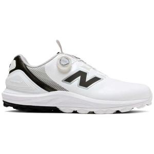 ニューバランス ゴルフシューズ 26.5cmの買取情報