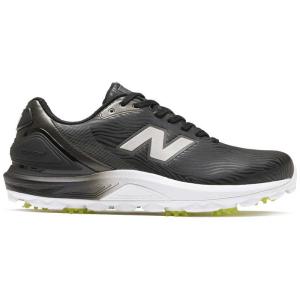 ニューバランス メンズ ゴルフシューズ Fresh Foam X 2500 v5 レース