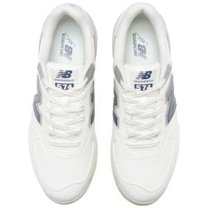 ニューバランス 574 v4 SL UG574...の詳細画像5