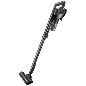 シャープ SHARP コードレススティッククリーナー EC-FR9B RACTIVE Air ブラック系 EC-FR9B  EC-FR9B