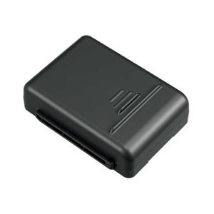 SHARP（シャープ） 「SHARP」純正 掃除機用 交換用バッテリー