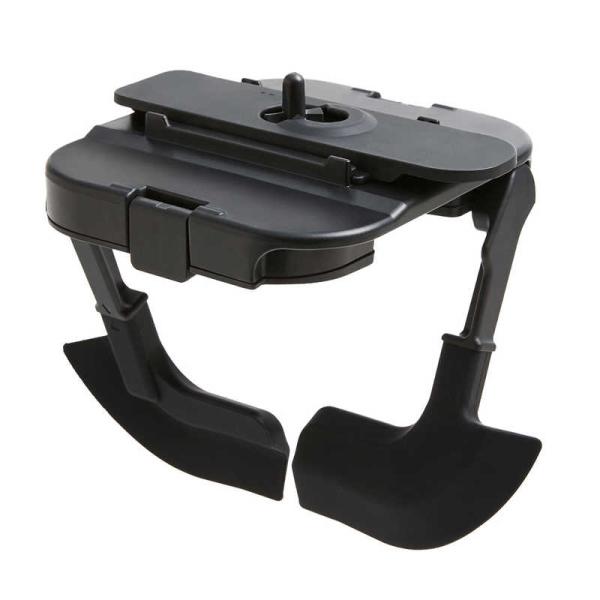 シャープ　SHARP　HEALSIO（ヘルシオ）ホットクック専用アクセサリー もっとクック　TJU2...