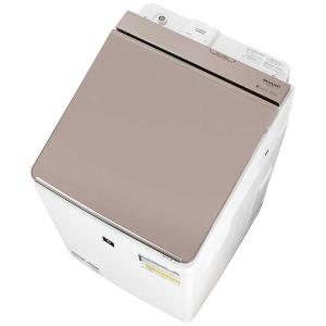 東芝 TOSHIBA 縦型洗濯乾燥機 ZABOON 洗濯8.0Kg 乾燥4.5Kg 東芝 TOSHIBA 縦型洗濯乾燥機 ZABOON 洗濯8.0Kg 乾燥4.5Kg