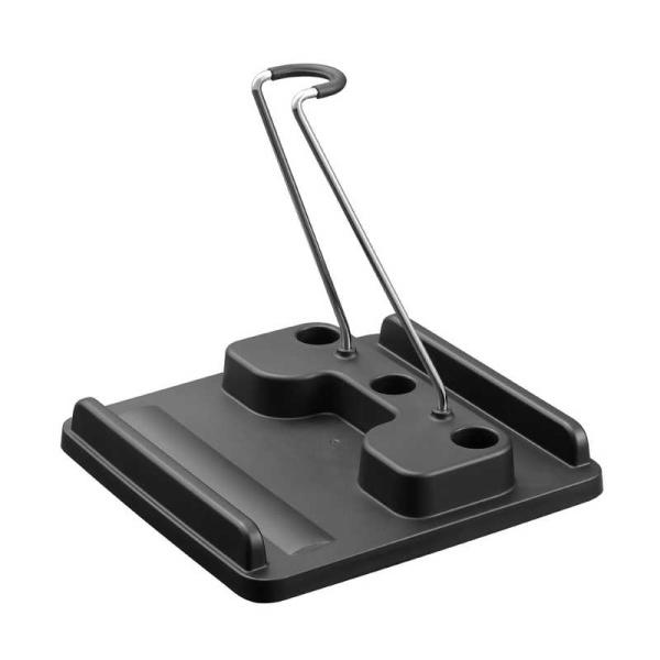 シャープ　SHARP　スタンド台　EC-DA2