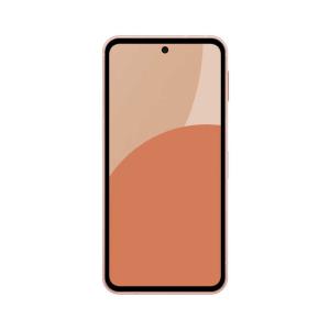 シャープ SHARP SIMフリースマートフォ...の詳細画像1