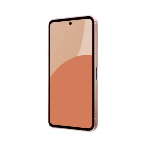 シャープ SHARP SIMフリースマートフォ...の詳細画像3