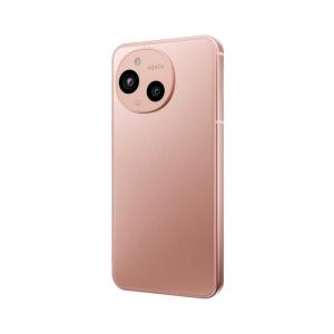 シャープ SHARP SIMフリースマートフォ...の詳細画像5