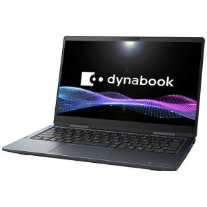 dynabook ダイナブック ノートパソコン...の詳細画像1