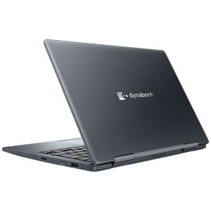dynabook ダイナブック ノートパソコン...の詳細画像2