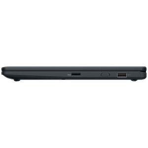 dynabook ダイナブック ノートパソコン...の詳細画像3