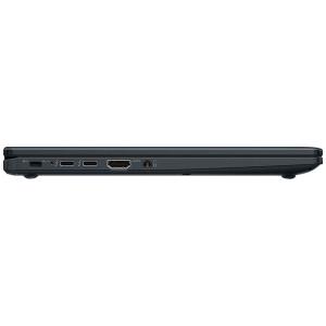 dynabook ダイナブック ノートパソコン...の詳細画像4