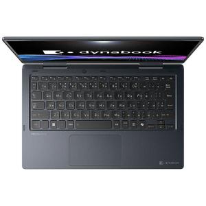dynabook ダイナブック ノートパソコン...の詳細画像5