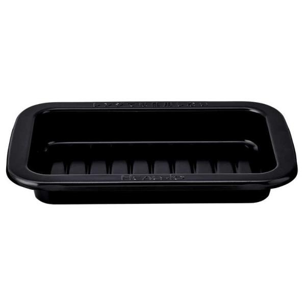 シャープ　SHARP　ウォーターオーブン ヘルシオ別売品ヘルシオトレー　AK-HT1