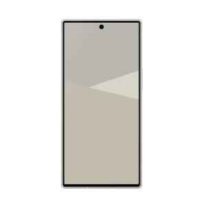 シャープ SHARP SIMフリースマートフォ...の詳細画像1