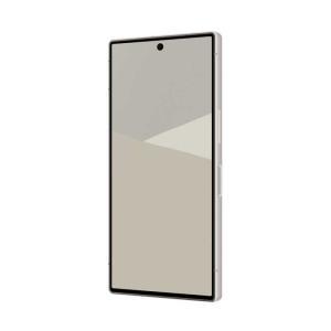 シャープ SHARP SIMフリースマートフォ...の詳細画像3