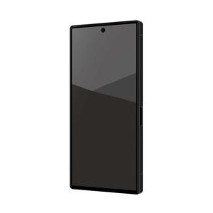 シャープ SHARP SIMフリースマートフォ...の詳細画像3