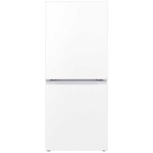 シャープ SHARP 2ドア冷蔵庫 152Lの買取情報