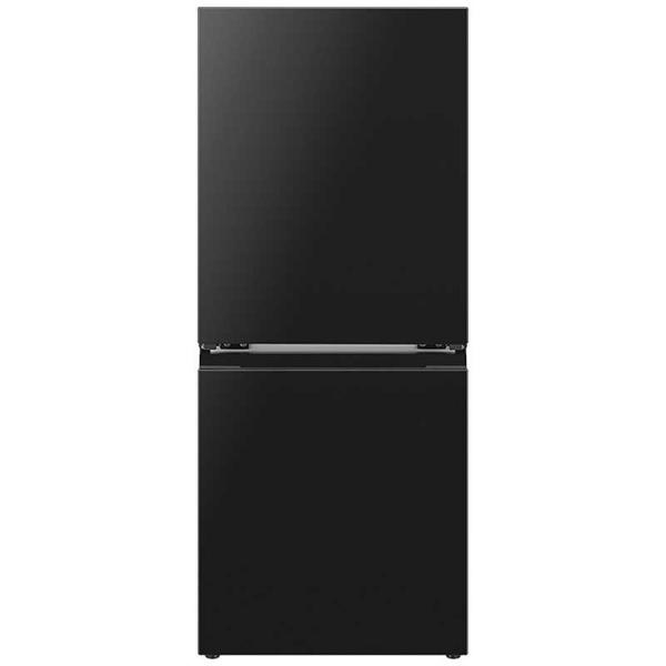 シャープ　SHARP　冷蔵庫 2ドア 152L つけかえどっちもドア メガフリーザー 幅49.5cm...