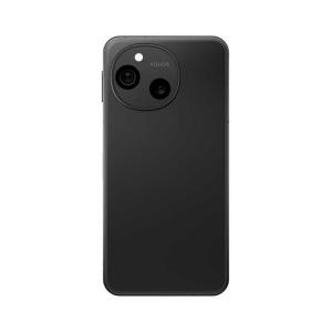 シャープ SHARP SIMフリースマートフォ...の詳細画像4