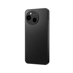 シャープ SHARP SIMフリースマートフォ...の詳細画像5