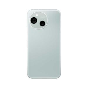 シャープ SHARP SIMフリースマートフォ...の詳細画像4