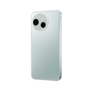 シャープ SHARP SIMフリースマートフォ...の詳細画像5