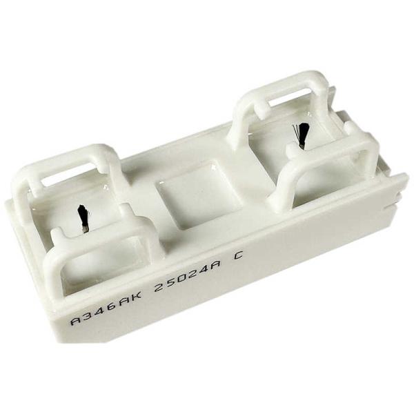 シャープ　SHARP　空気清浄機アクセサリー　IZ-C90S