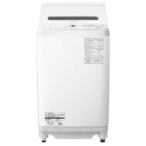シャープ ES-GV8L