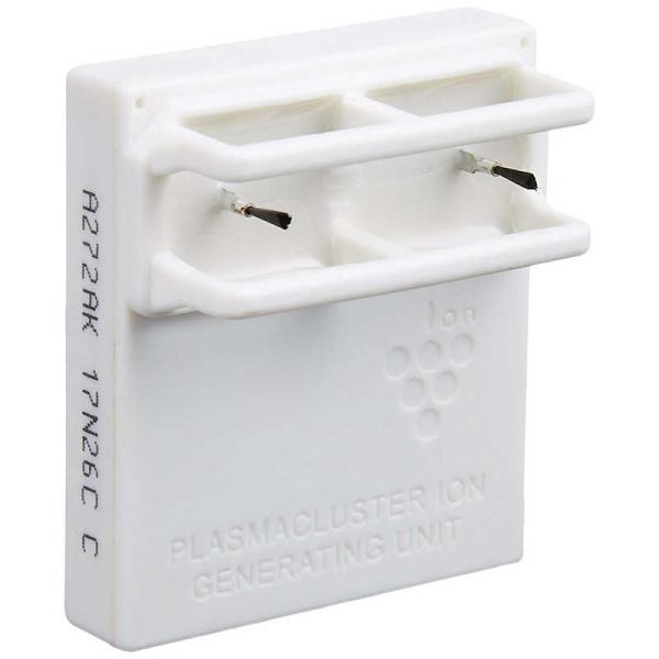 シャープ　SHARP　空気清浄機アクセサリー　IZ-C90MR